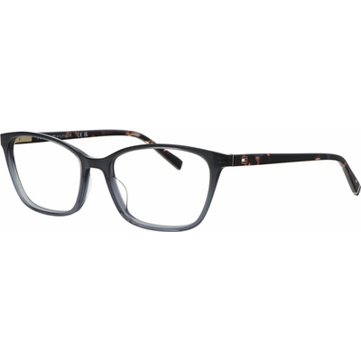 Tommy Hilfiger TH2295 WTA