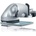 Graef Master M 90