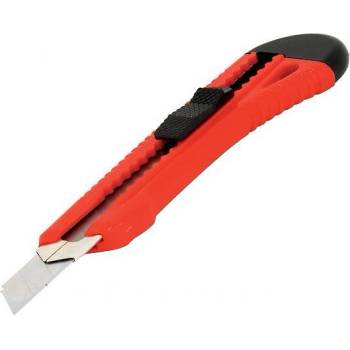 Beorol Макетен нож метален водач Beorol 18mm (SPM18)