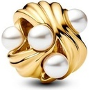 Pandora 763915C01