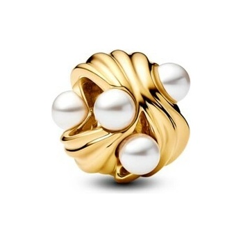 Pandora 763915C01