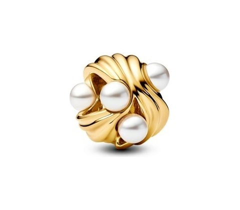 Pandora 763915C01