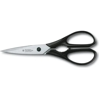 Univerzálne nožnice VICTORINOX 7.6363.3 20 cm