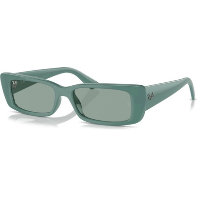 Ray Ban RB4425 676282