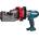 Makita DSC191Z