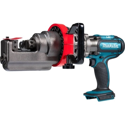 Makita DSC191Z