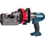 Makita DSC191Z
