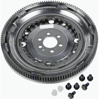 Setrvačník SACHS 2295 601 008 (2295601008)