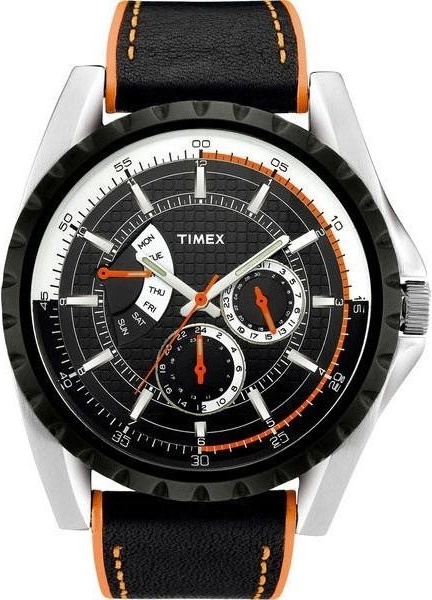 Timex T2M428