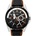 Timex T2M428
