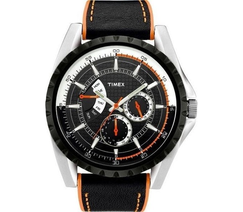 Timex T2M428