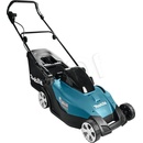 Makita DLM431Z