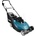 Makita DLM431Z
