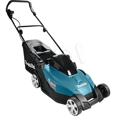 Makita DLM431Z