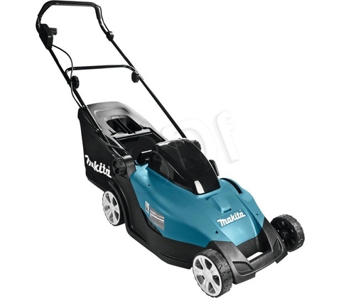 Makita DLM431Z