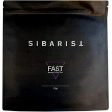 Sibarist FAST FLAT M 25 ks