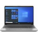 HP 255 G8 27K45EA