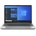 HP 255 G8 27K45EA
