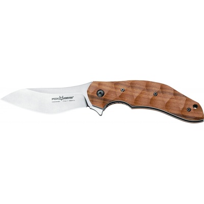 FOX Flipper FX-302 ST
