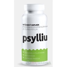 Top Green Psyllium 180 g