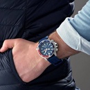 Image 1 of Citizen BN2038-01L