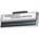 SATO Печатна глава SATO M84Pro, 300DPI (WWM845810)