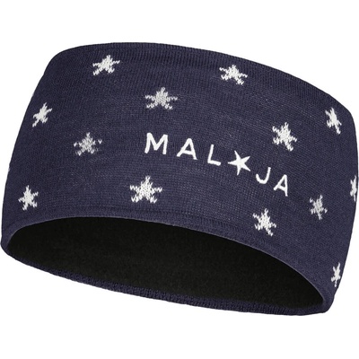 Maloja MondholzM modrá