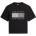 Tommy Jeans Тениска Tommy Jeans Men's Distress T-Shirt - Black
