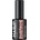 SNB Professional NailUP Гел лак за нокти, Розов еднорог, 6 ml