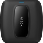 Xmart CarPlay Android Auto AI BOX, 25569 (25569)