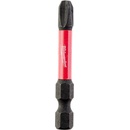 Milwaukee 4932430858