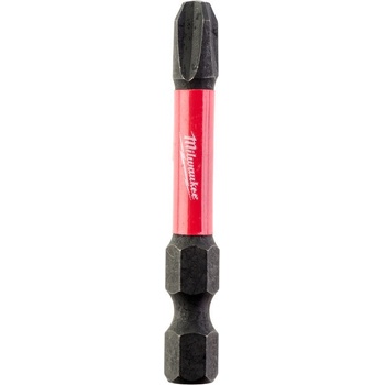 Milwaukee 4932430858