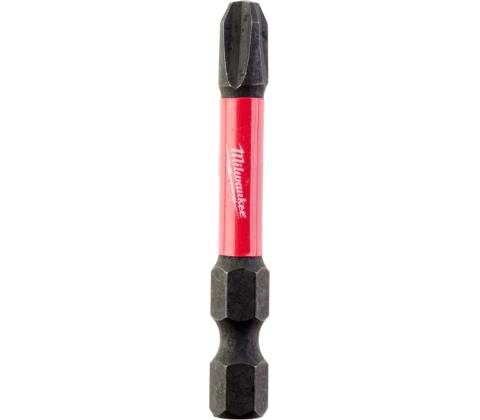 Milwaukee 4932430858