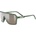 uvex esntl epic 7716 (esntl epic 7716)