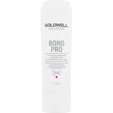 Goldwell Bond Pro Fortifying Conditioner 200 ml