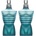Jean Paul Gaultier Комплект Le Male - Тоалетна вода, 2 х 40 ml
