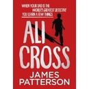 Ali Cross - James Patterson
