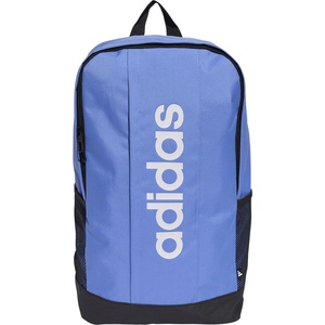 Adidas linear per backpack - jx9023 / Спортна раница
