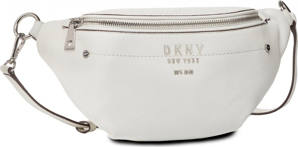 Dkny erin belt bag sale