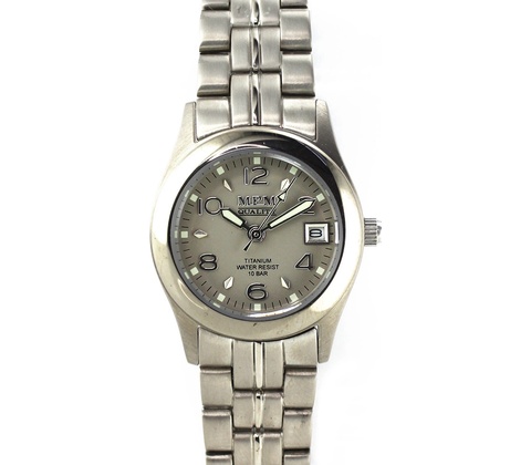 MPM W02M.10356.B
