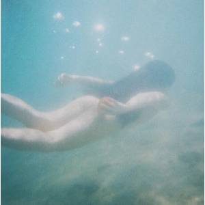 Ichiko Aoba - Windswept Adan (2 LP) (5063176091819)