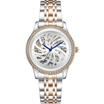 Kenneth Cole kcwll0016601 (kcwll0016601)