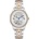Kenneth Cole kcwll0016601 (kcwll0016601)