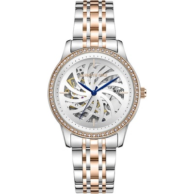 Kenneth Cole kcwll0016601 (kcwll0016601)