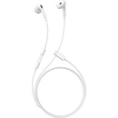 Baseus Encok CZ19 (A00182201213-00)