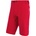 Sensor Helium red