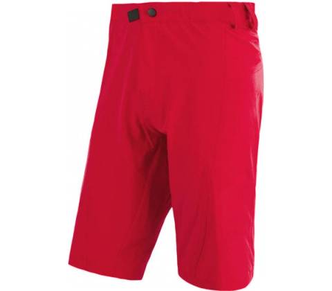 Sensor Helium red