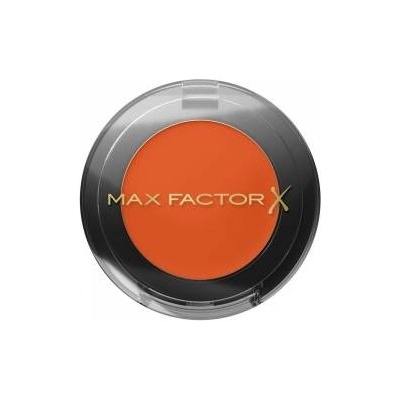 MAX Factor Сенки за очи Max Factor Masterpiece Mono 08-cryptic rust (2 g)