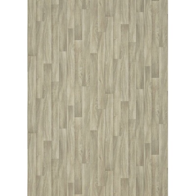 Breno Xtreme Golden Oak 696L světlé dřevo 400 cm 1 m² – Zbozi.Blesk.cz