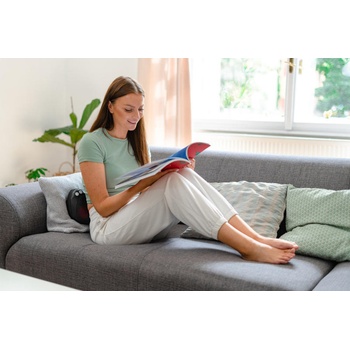 Image 1 of TrueLife RelaxBack B3 Charge